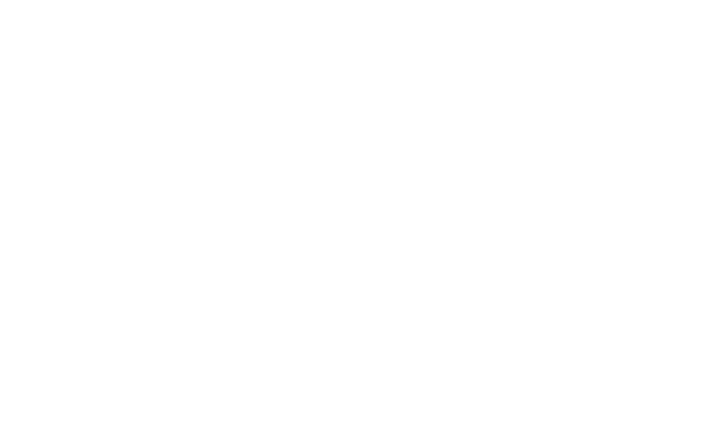 Logotipo AMZ Geradores