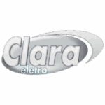 clara eletro
