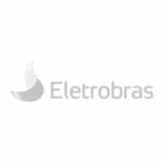eletrobras