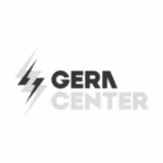 gera center