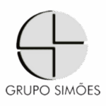 gruposimoes