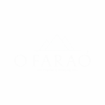o farao