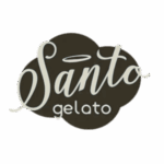 santa gelato