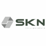 skn