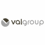 valgroup