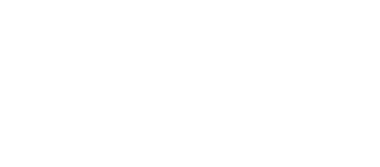 goulds pumps